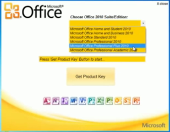 Microsoft office 2010 product key generator.rar download windows 10