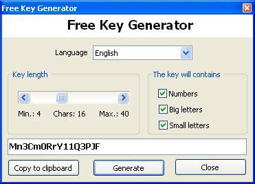 Crypkey Site Key Generator Download